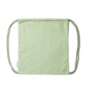 2681 Devin - Borsa In Cotone Organico