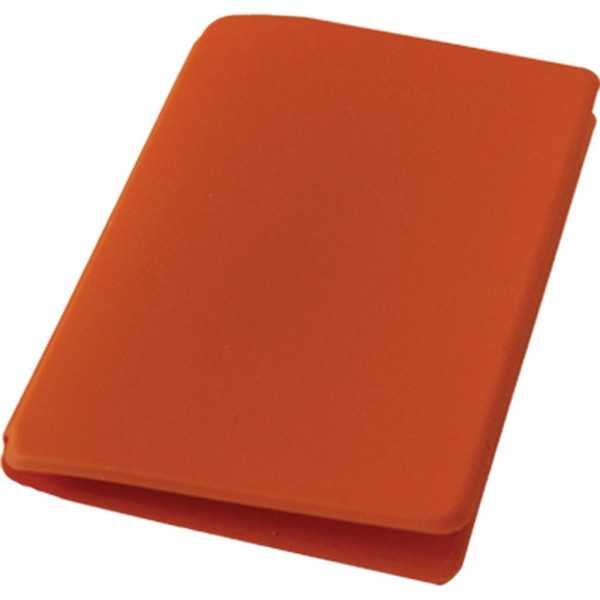 2715 Trilly - Portacard 6 Posti
