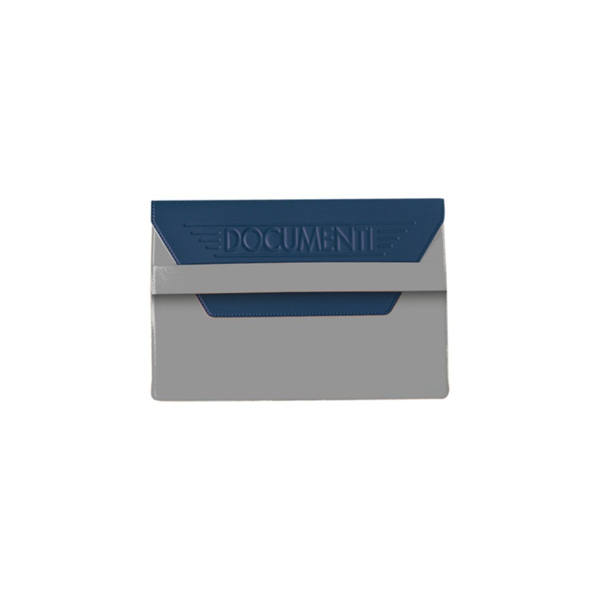 2718 Doks - Porta Documenti