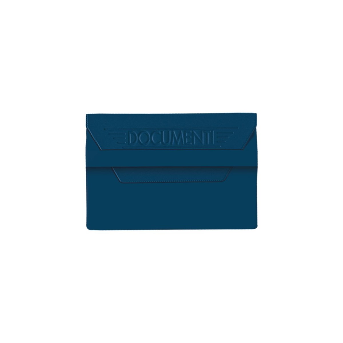 2718 Doks - Porta Documenti