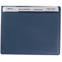 2722 Truck - Porta Libretto