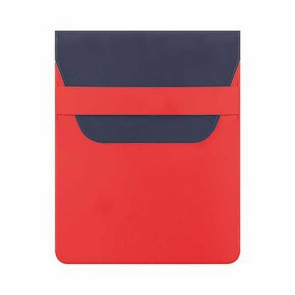 2723 Slimdok - Porta Libretto Moto