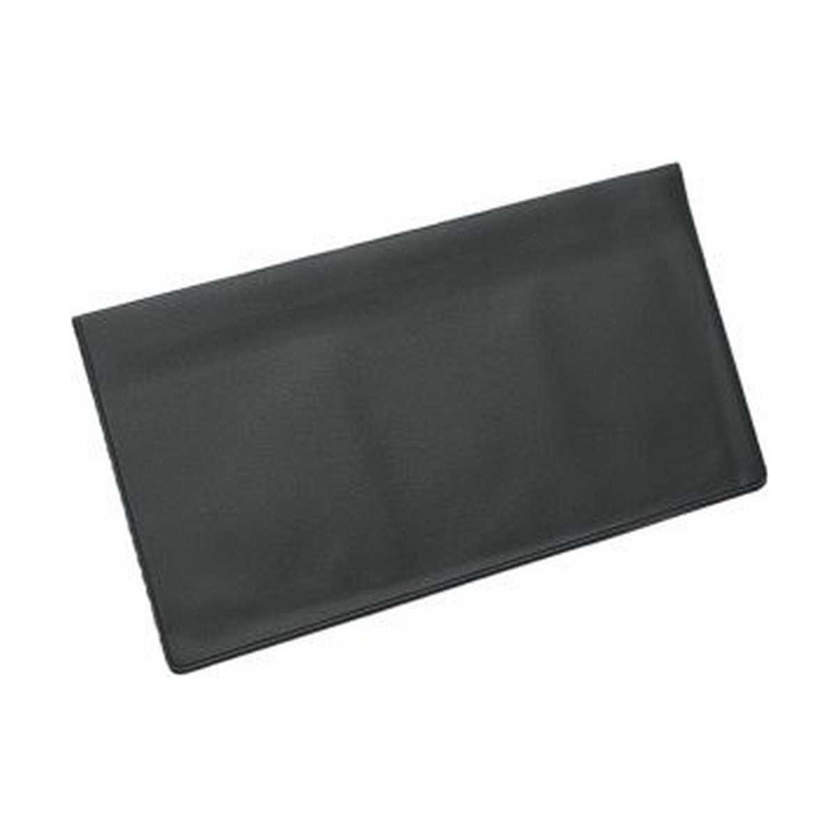 2724 Portit - Porta Lotto / Voucher