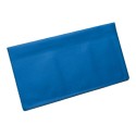 2724 Portit - Porta Lotto / Voucher