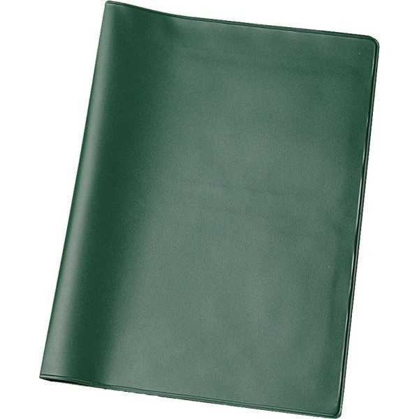 2735_S80 TARIFI - Porta Ricette - VERDE
