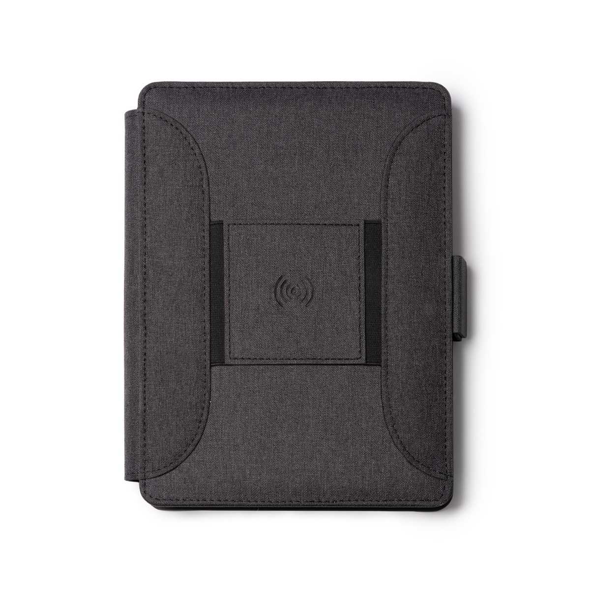 2740 Elmo - Cartellina A5 In RPET