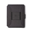 2740 Elmo - Cartellina A5 In RPET