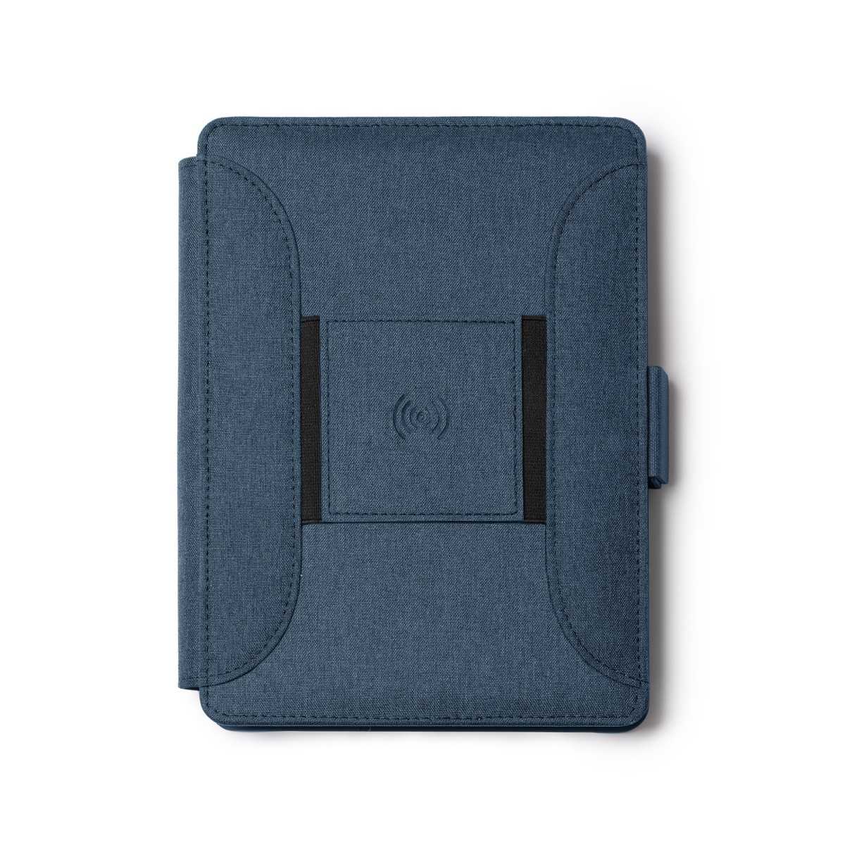 2740 Elmo - Cartellina A5 In RPET