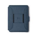2740 Elmo - Cartellina A5 In RPET