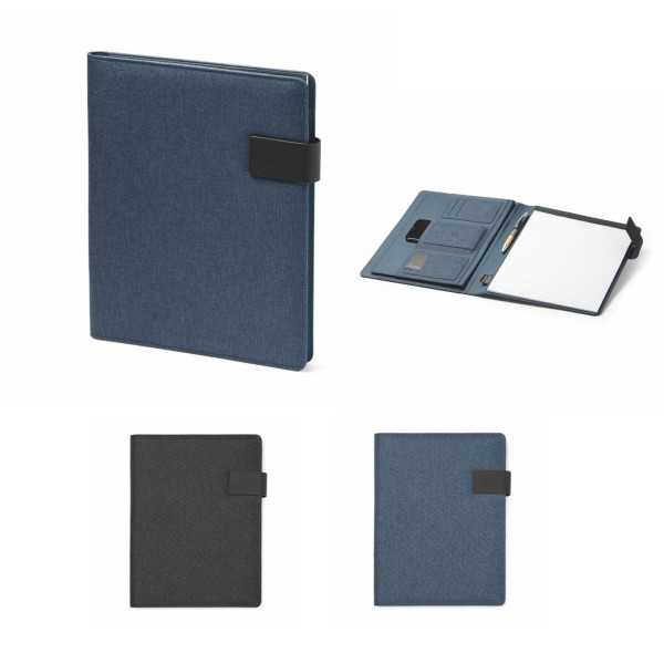 2741 Cosmo - Cartellina A4 In RPET