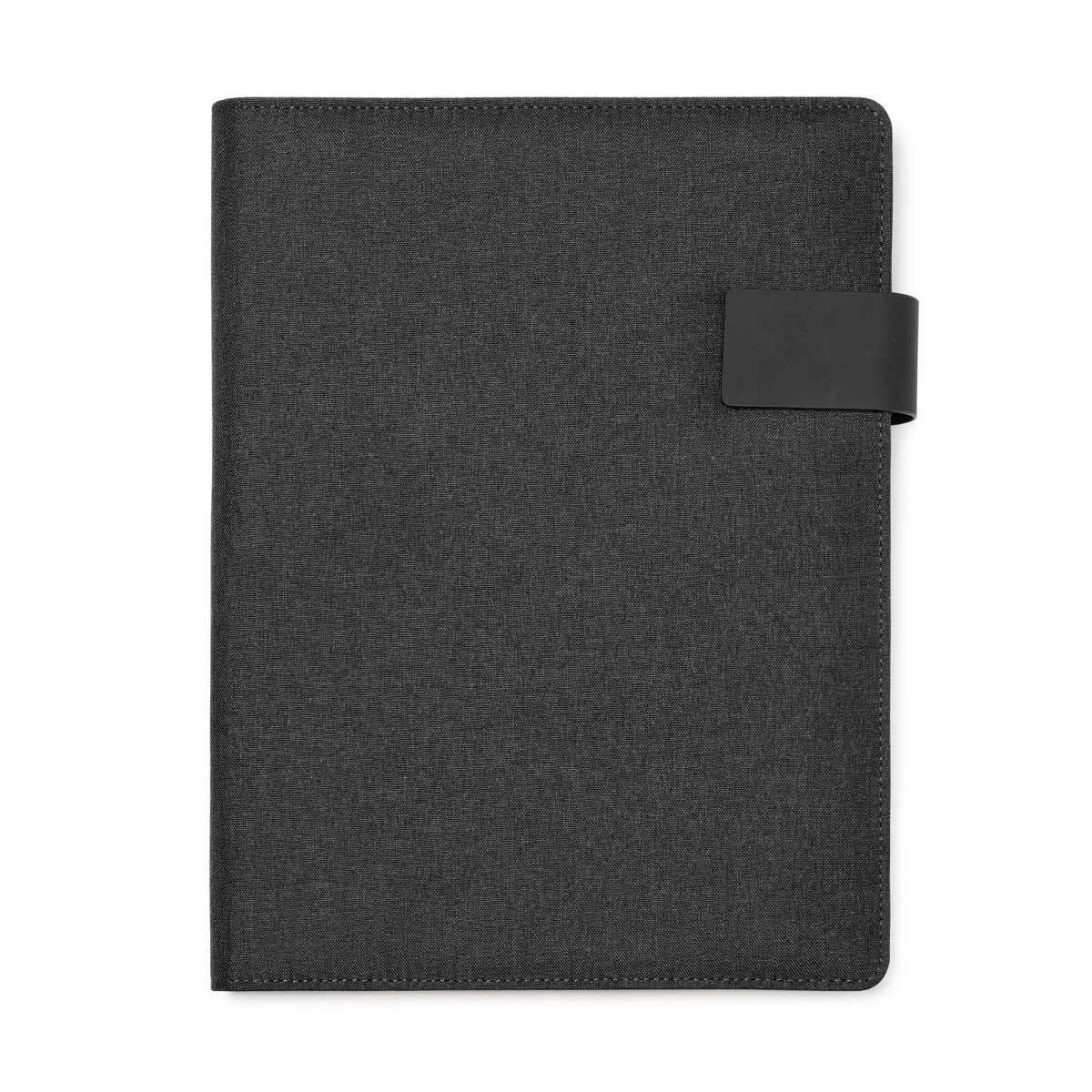 2741 Cosmo - Cartellina A4 In RPET