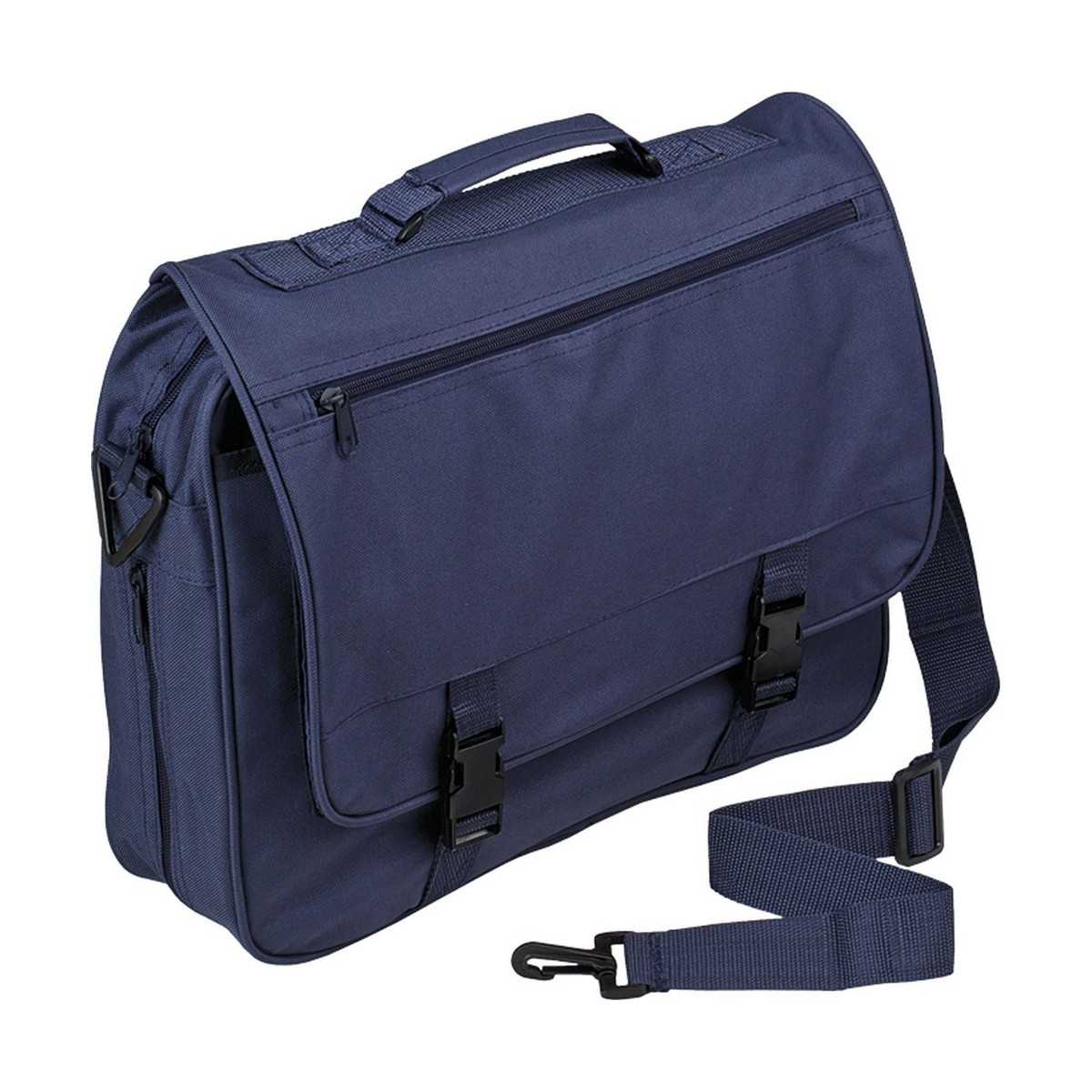 2748 Affair - Borsa Professionale Portadocumenti
