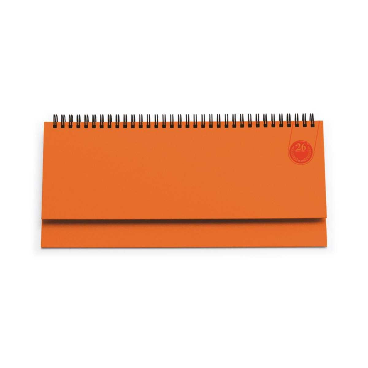 2759 Tavecchi - Planning Spiralato Tavecchi