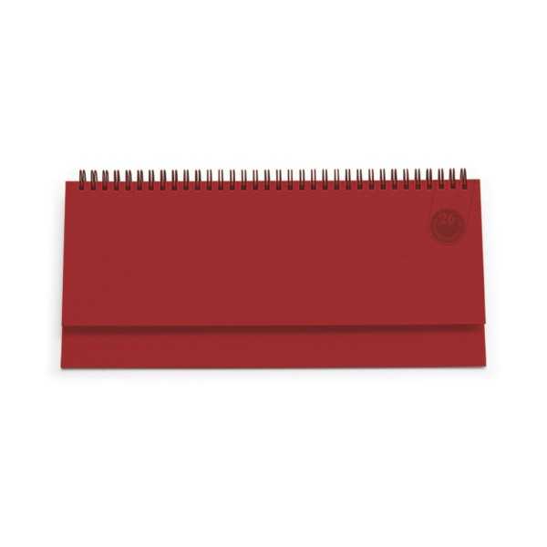 2759 Tavecchi - Planning Spiralato Tavecchi