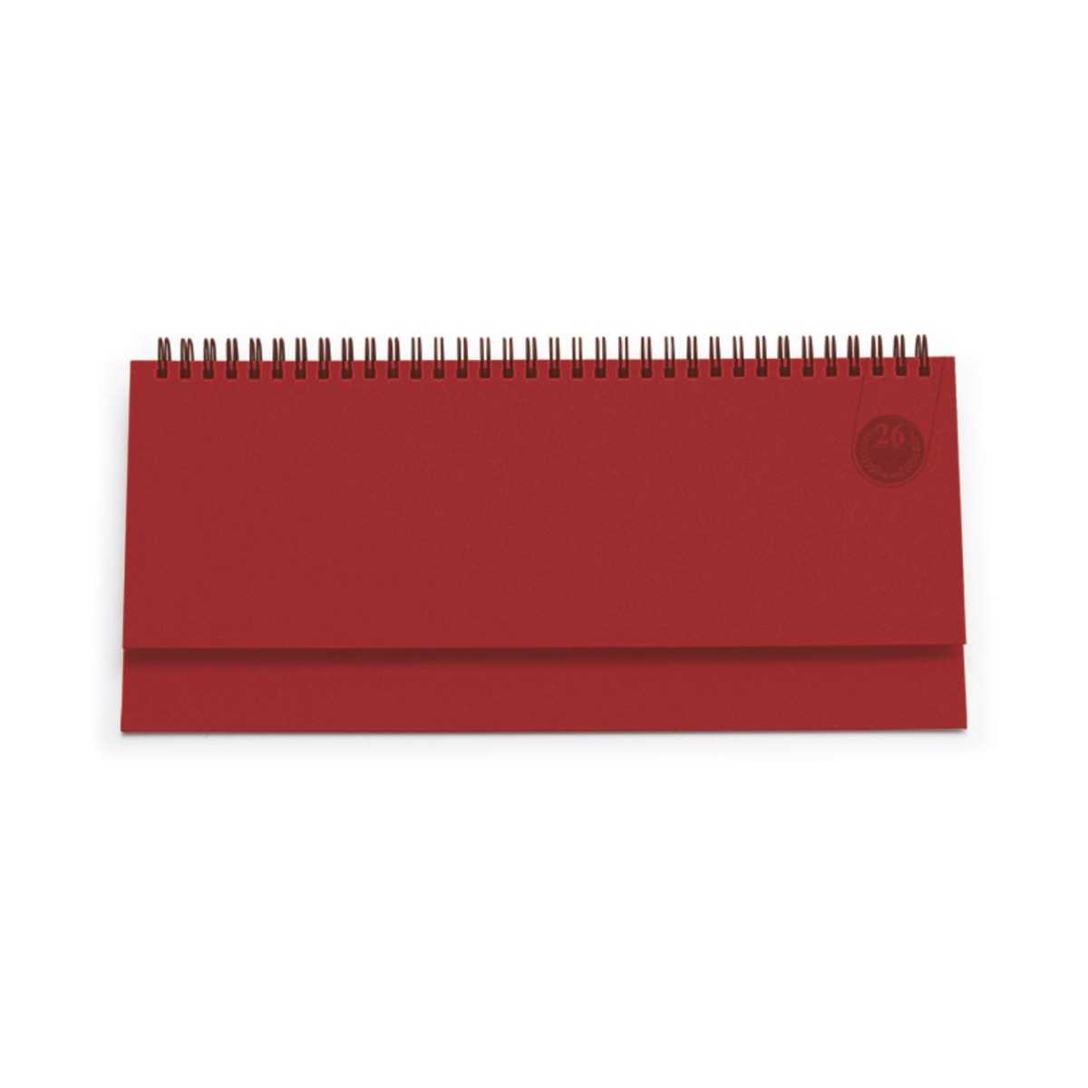2759 Tavecchi - Planning Spiralato Tavecchi