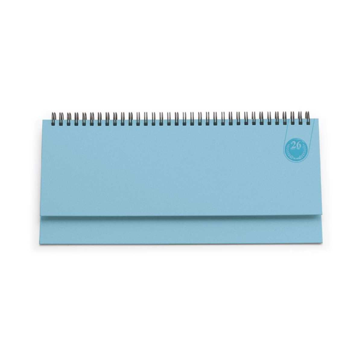 2759 Tavecchi - Planning Spiralato Tavecchi