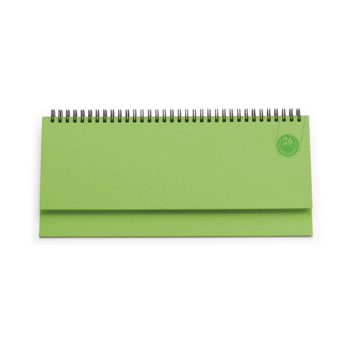 2759 Tavecchi - Planning Spiralato Tavecchi
