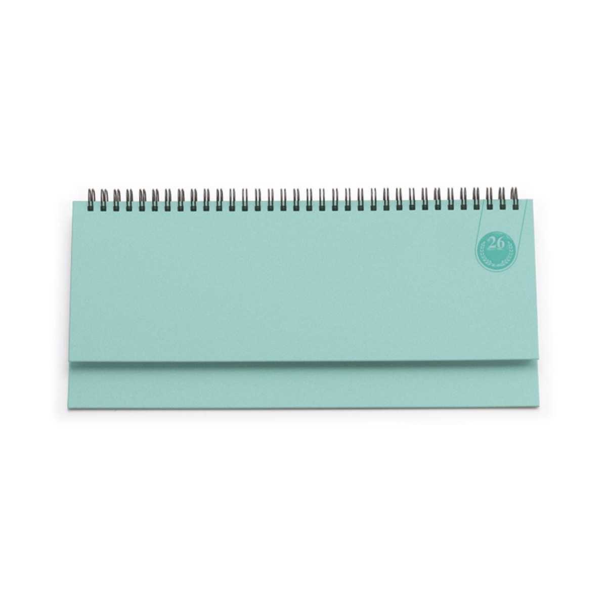 2759 Tavecchi - Planning Spiralato Tavecchi