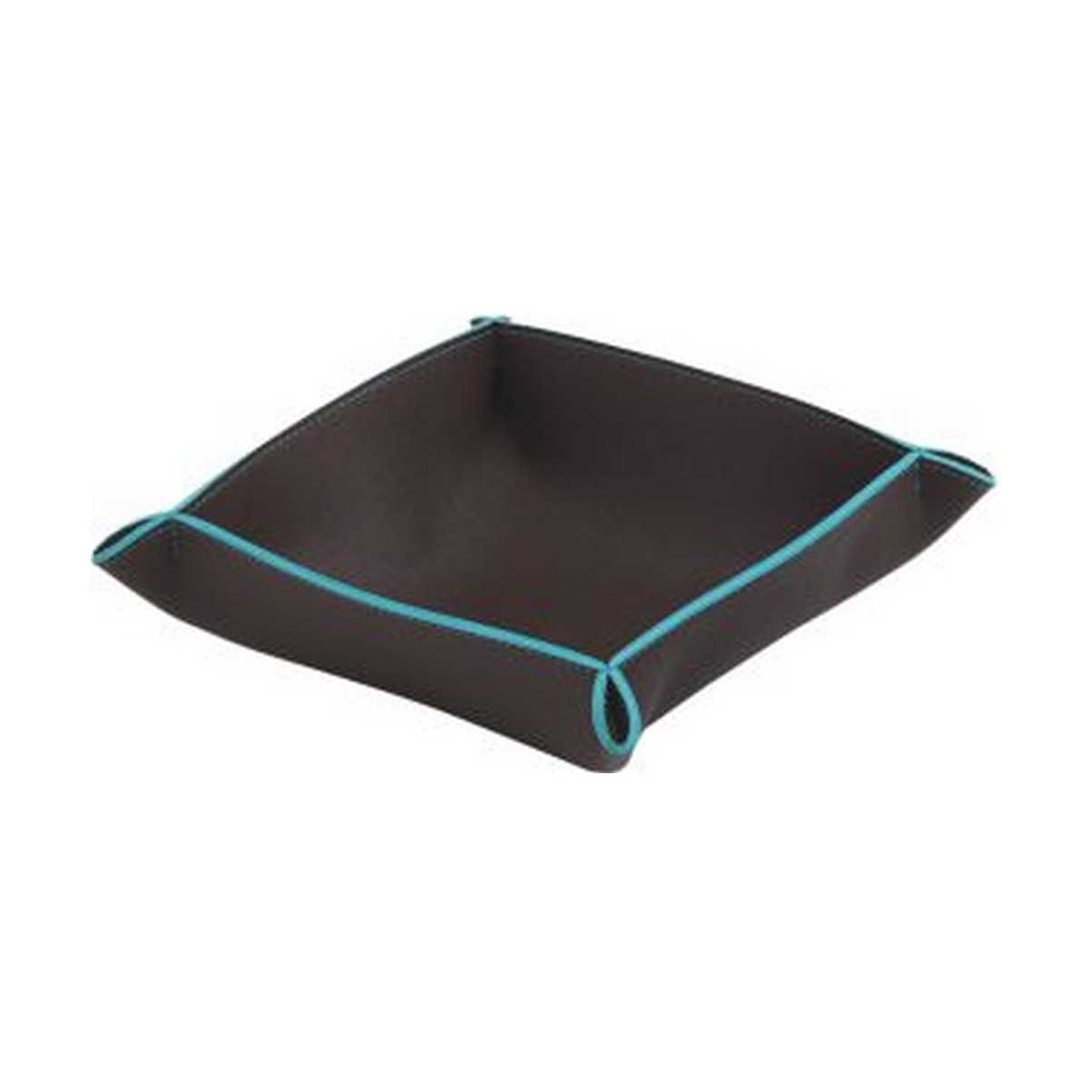 2826 Coin - Vuota Tasche