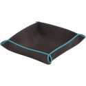 2826 Coin - Vuota Tasche