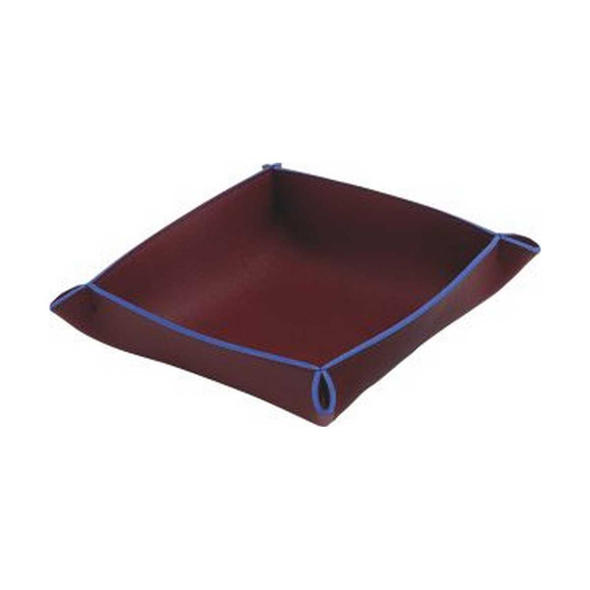 2826 Coin - Vuota Tasche
