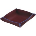2826 Coin - Vuota Tasche
