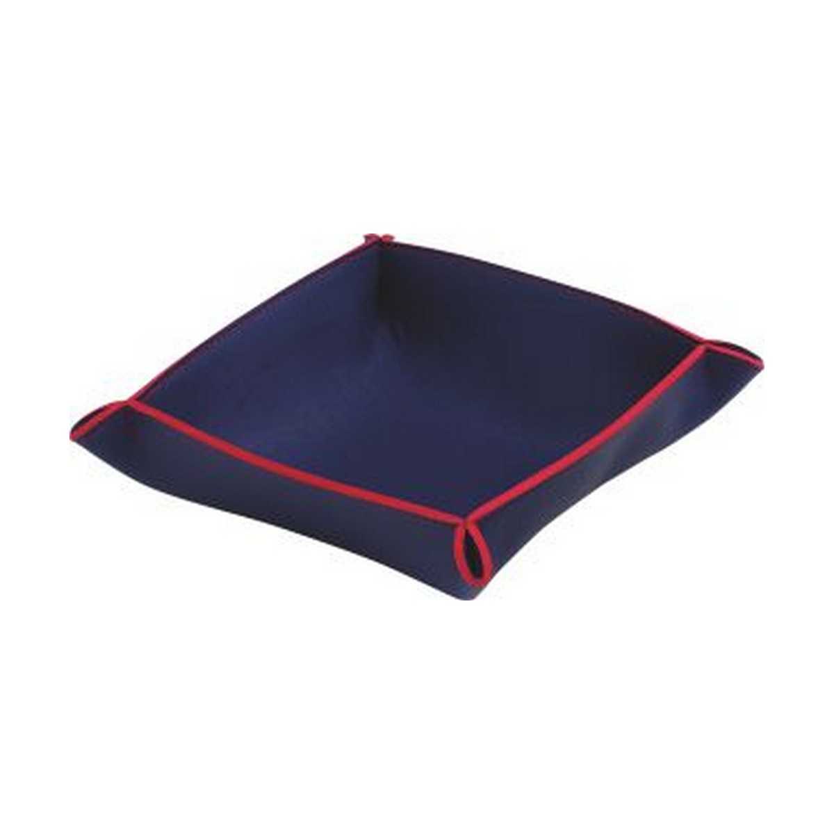 2826 Coin - Vuota Tasche