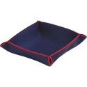 2826 Coin - Vuota Tasche