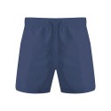 Bahamas poliestere verde lime Personalizzato | Prezzi Ingrosso