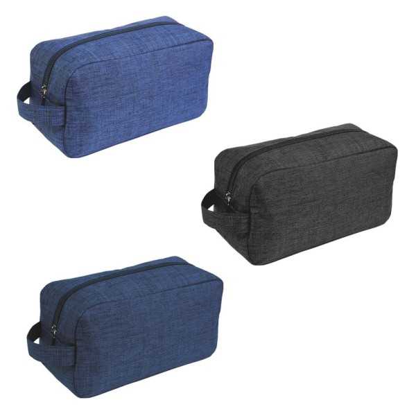 2831 Beauty - Pochette