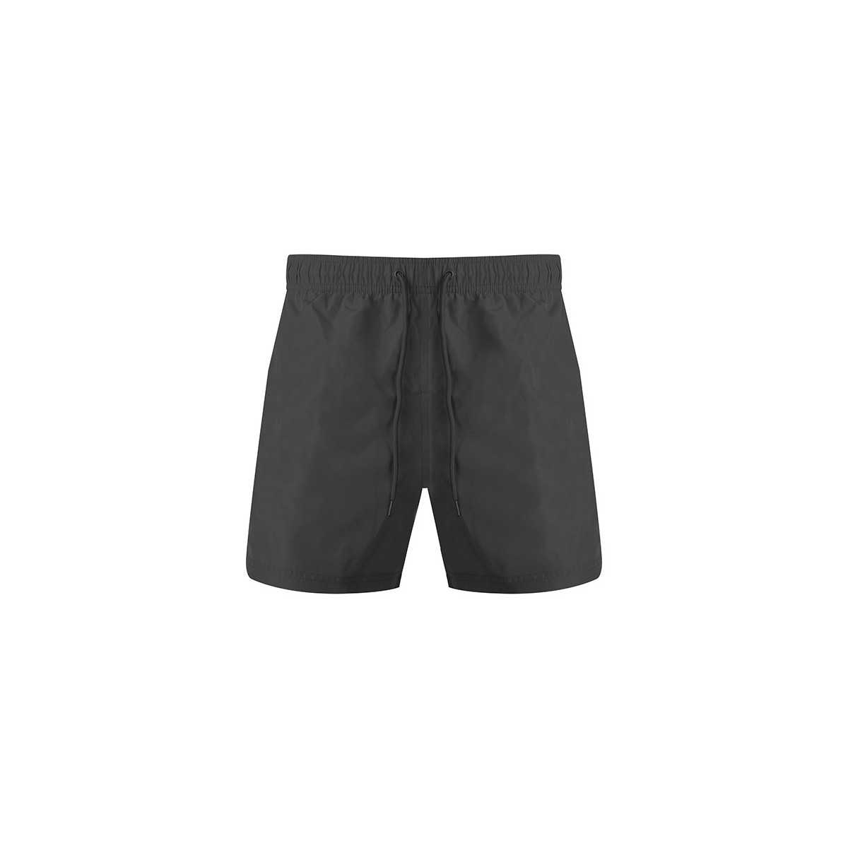 Bahamas poliestere verde lime Personalizzato | Prezzi Ingrosso