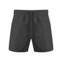 Bahamas poliestere verde lime Personalizzato | Prezzi Ingrosso