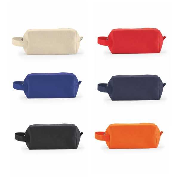 2835 Brush  Pochette In Poliestere 600d