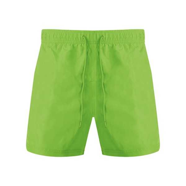 Bahamas poliestere verde lime Personalizzato | Prezzi Ingrosso