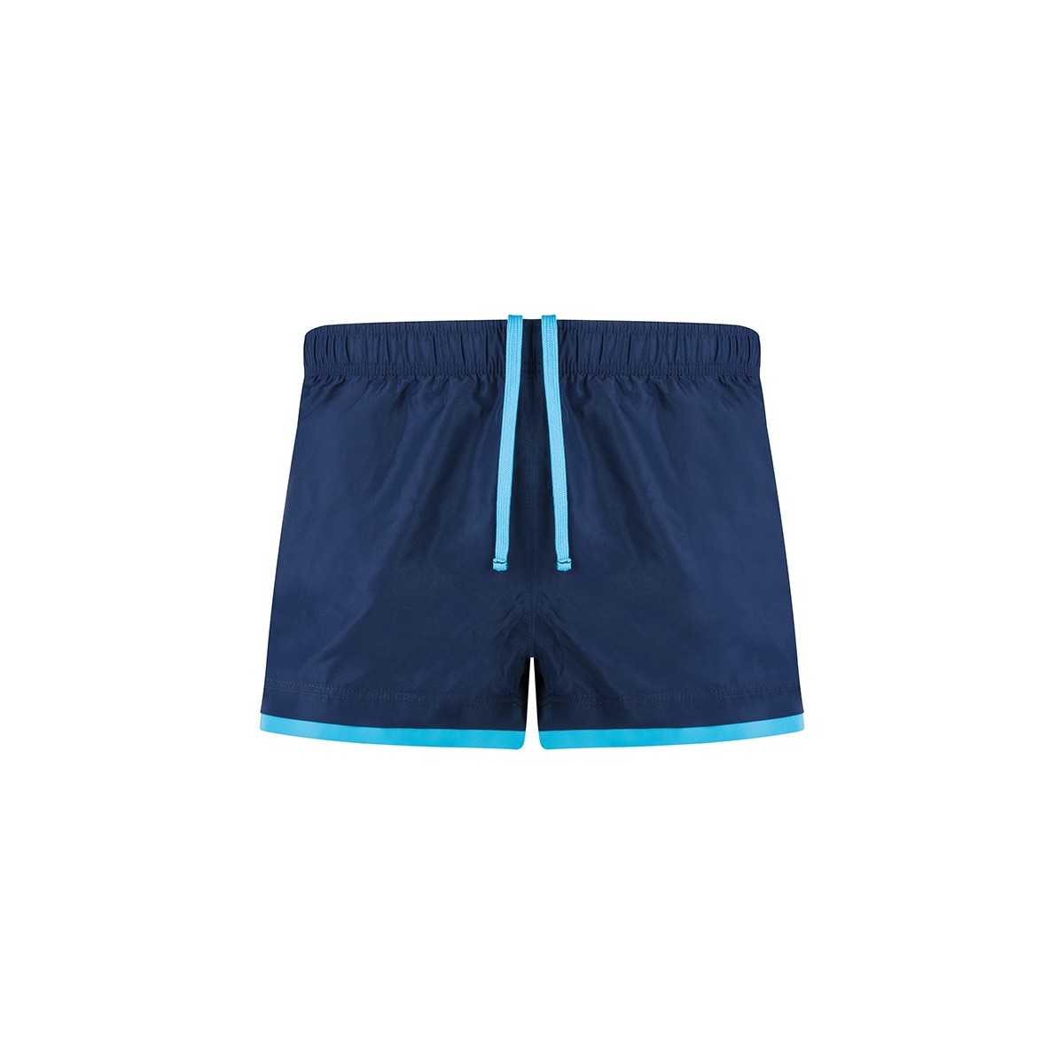 Hawaii poliestere verde lime Personalizzati | Prezzi Ingrosso