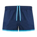 Hawaii poliestere verde lime Personalizzati | Prezzi Ingrosso