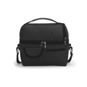 2841 Cool - Borsa Termica In Poliestere 600d