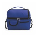 2841 Cool - Borsa Termica In Poliestere 600d