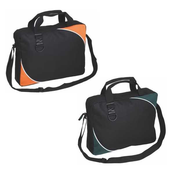 2856 - BORSA PORTA DOCUMENTI