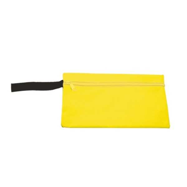 2867 Ticket - Porta Documenti