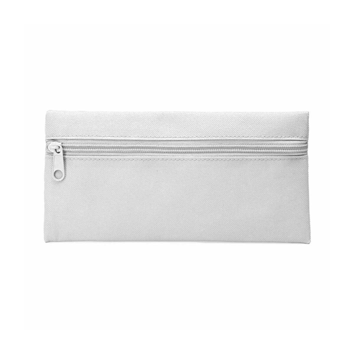 2870 Case - Case  Astuccio In Poliestere