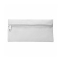 2870 Case - Case  Astuccio In Poliestere