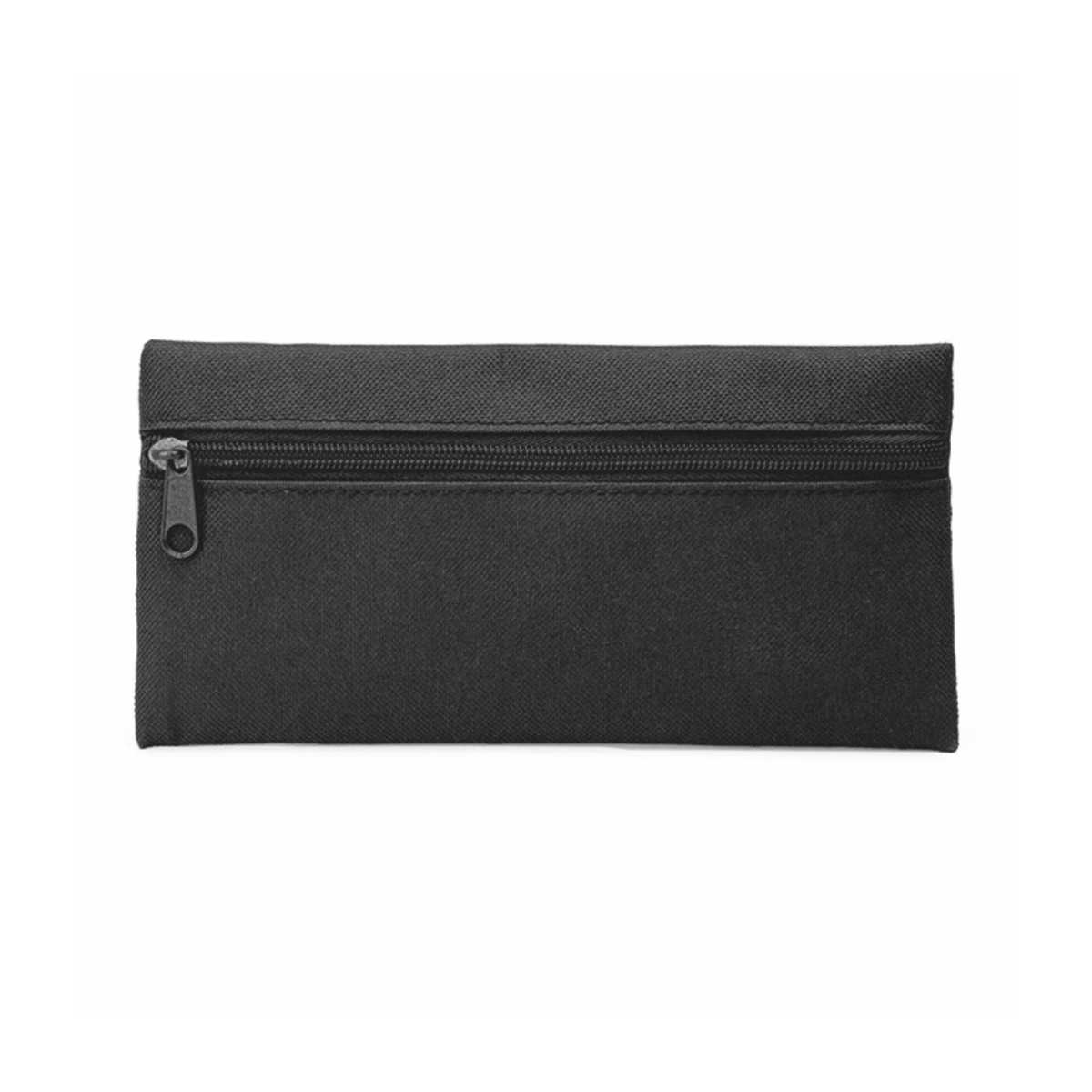 2870 Case - Case  Astuccio In Poliestere
