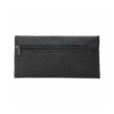 2870 Case - Case  Astuccio In Poliestere