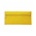 2870 Case - Case  Astuccio In Poliestere