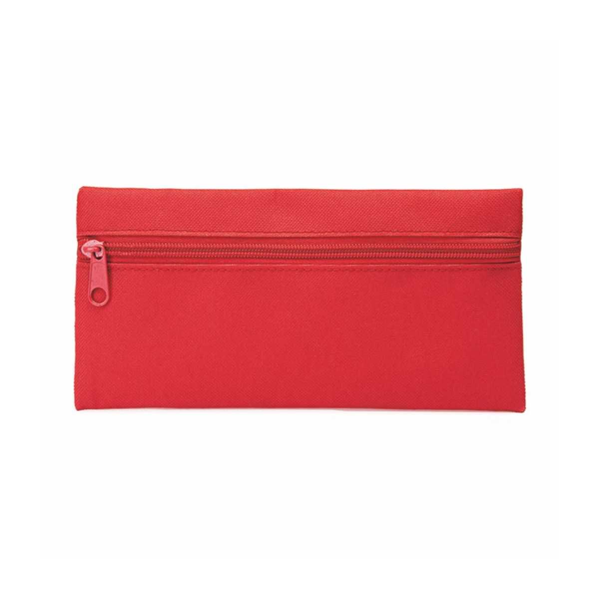 2870 Case - Case  Astuccio In Poliestere