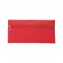 2870 Case - Case  Astuccio In Poliestere