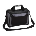 2871BLU - BORSA PORTA DOCUMENTI-
