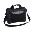 2871BLU - BORSA PORTA DOCUMENTI-