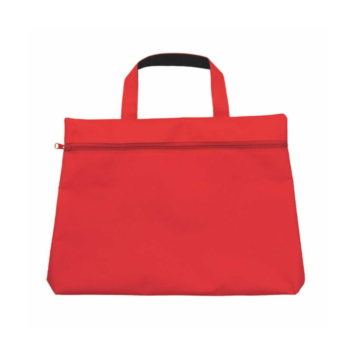 2872 Togo - Borsa Portadocumenti